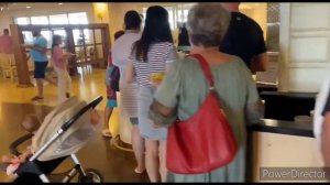 Starlight resort 5*/Sunrise resort 5*.