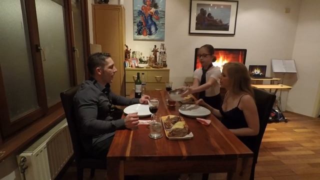 Dating in times of Corona смотреть онлайн