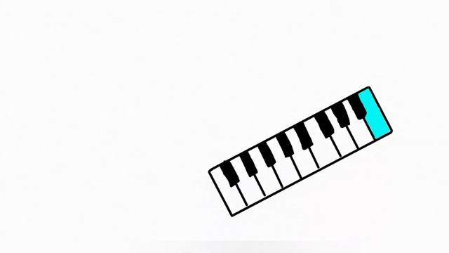 Рисование смотреть онлайн