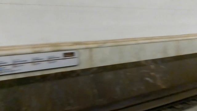 Сегодня Будет Видео Метро (2) Часть Замоскворецкая Линия