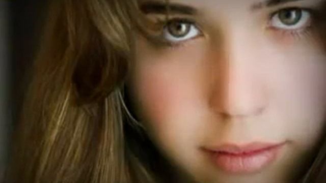Extreme Photoshop Makeover смотреть онлайн