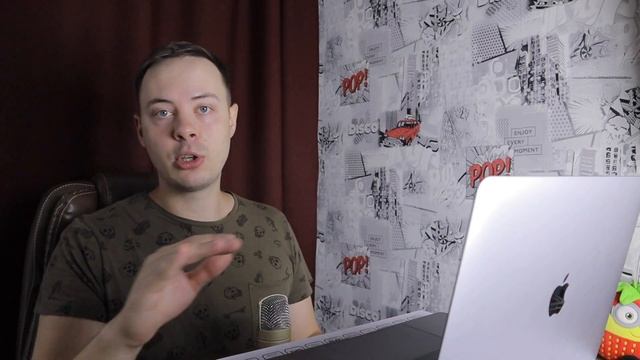 7 Идей Для Youtube Канала Без Показа Своего Лица 2021 / Как Начать Снимать Видео на YouTube смотреть онлайн