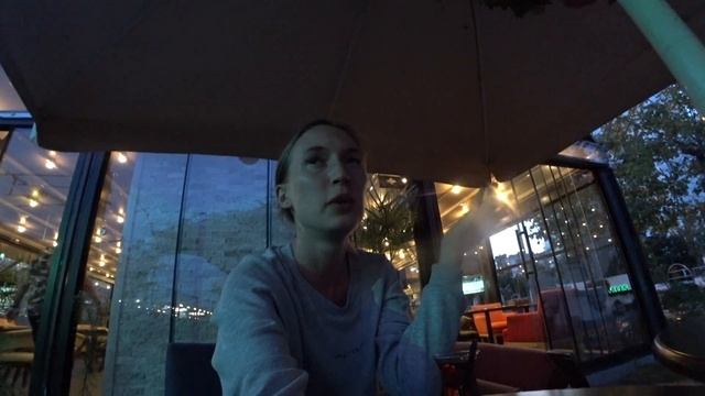 РАЗОЧАРОВАННЫЕ В СТАМБУЛЕ: В ПОИСКАХ ГОЛУБОЙ МЕЧЕТИ И ПРОКЛЯТЫЙ ОТЕЛЬ/ISTANBUL/HAMPTON BY HILTON смотреть онлайн