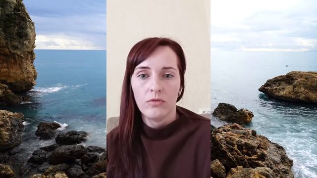 Как разговаривать с детьми на деликатные темы? смотреть онлайн
