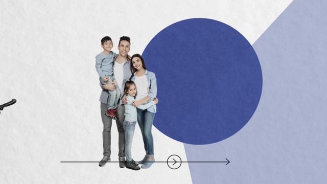 Жители Дальнего Востока могут получить миллион рублей при рождении третьего и последующих детей с 20 смотреть онлайн