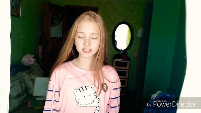 24 ЧАСА В РОЗОВОМ ЦВЕТЕ / ГЛАМУР/Aleksa mar смотреть онлайн