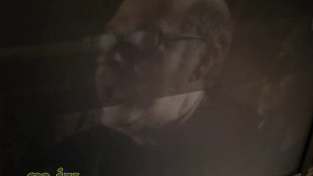 DELL 3008WFPT Ремонт мониторов DELL