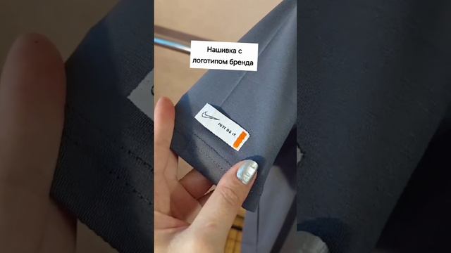 Мужская футболка Nike