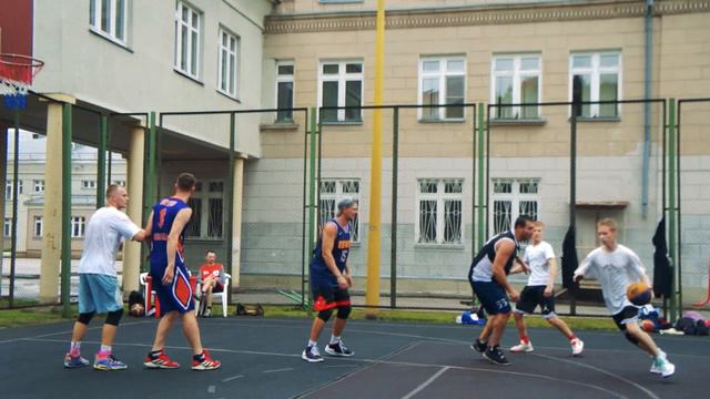 «Chemskoy Open – 2024»