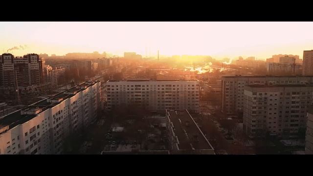[Дом Нино] - 2019 смотреть онлайн