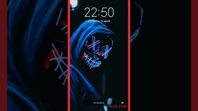 Музика: Я люблю Тебя довно (Sefon.FM) смотреть онлайн