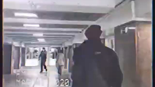 PHONK лучше чем у братишкина смотреть онлайн