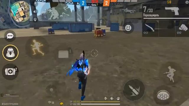 Чувствительность на айфон 6 смотреть онлайн