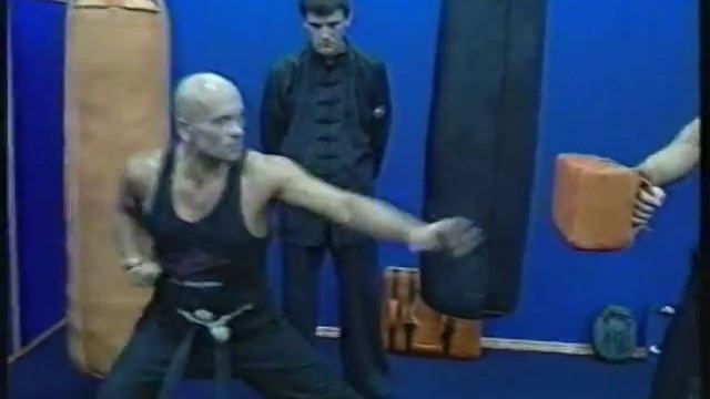 Школа Западный Дракон.Рабочие материалы Мальчишник смотреть онлайн