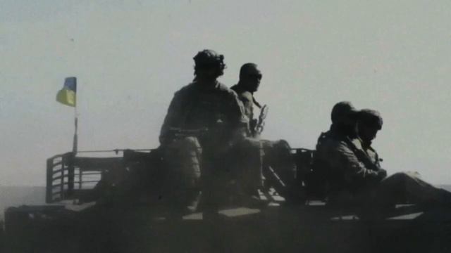 Добро пожаловать в ад орки. Макс Барских. смотреть онлайн