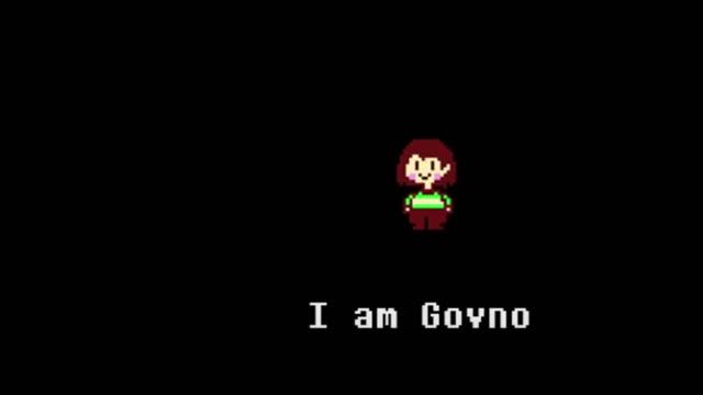 Фото над которыми надо задуматься 3 часть, ФИНАЛ. смотреть онлайн