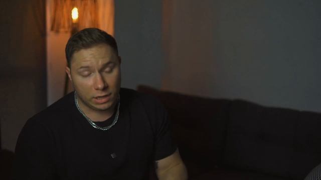 10 ПОПУЛЯРНЫХ АНГЛИЙСКИХ ИДИОМ которые нужно знать ч2 смотреть онлайн