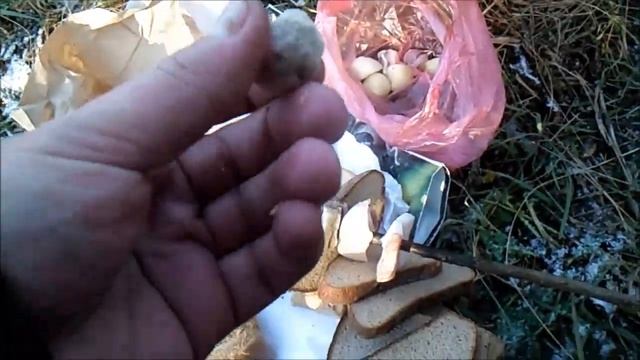Рыбалка троллингом и снова воблер Березинский ЧЁРТ ловит зачётную щуку. смотреть онлайн