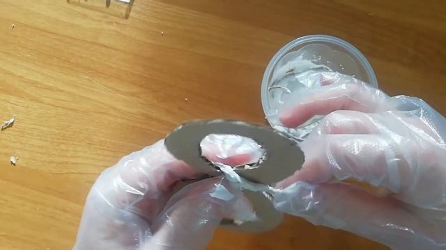 Семейные истории успеха