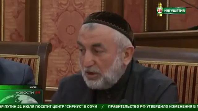 Родители ответственны за действия своих детей смотреть онлайн