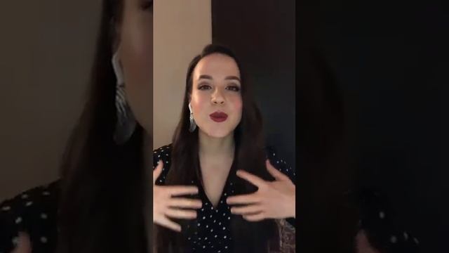 Медитация: возвращение в ресурс смотреть онлайн