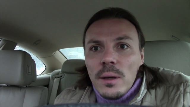 =Сергей Симонов - Почему Отношения в Семье Рушатся= смотреть онлайн