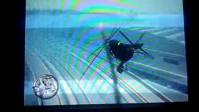 Gameplay online gta 4 (part 1) смотреть онлайн