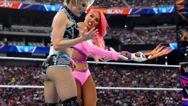 ТОП 5 ХУДШИХ ШОУ WWE ЗА 2021 ГОД!!! смотреть онлайн