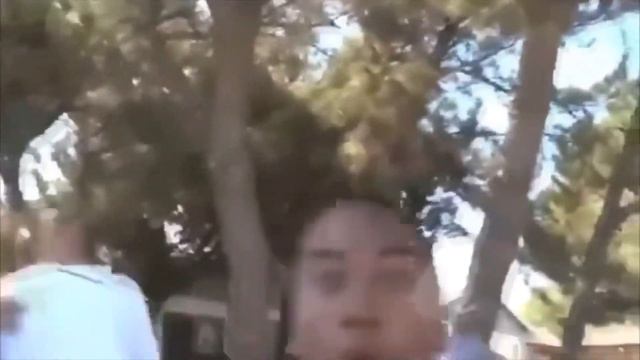 ЛУЧШЕЕ!!! НА ПАПИЧЕ!!!ВСЕ ЧТО НУЖНО ЗНАТЬ О БО МНЕ!!! смотреть онлайн
