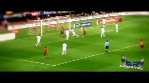 ●СЕРХИО РАМОС ●- ЛУЧШИЕ ПОДКАТЫ●И ОТБОРЫ МЯЧА●