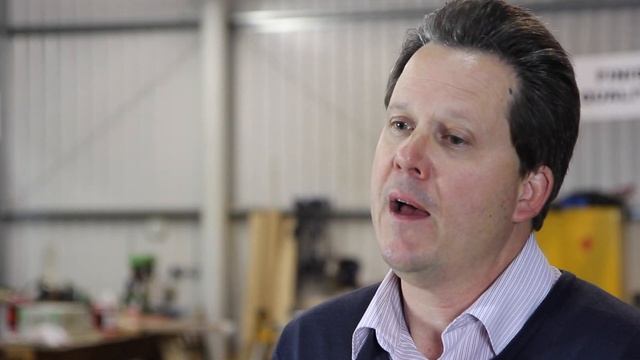 eSales Hub Case Studies: eSales Hub Lead Generation for 3 Companies смотреть онлайн