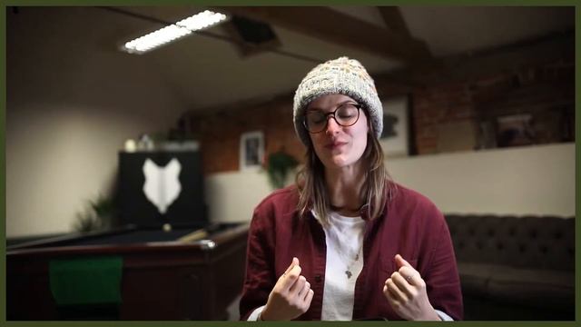 GOLDEN RETRIEVER VS LABRADOR