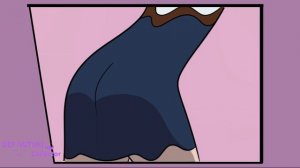 TG Transformation The boy turned into a beautiful girl magically.  Body change Gender swap