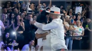 ЕСЛИ БЫ Я СМОГ