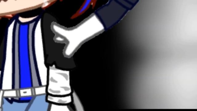 Ну почему смеюсь я опять? [countryhumans gacha club meme] смотреть онлайн