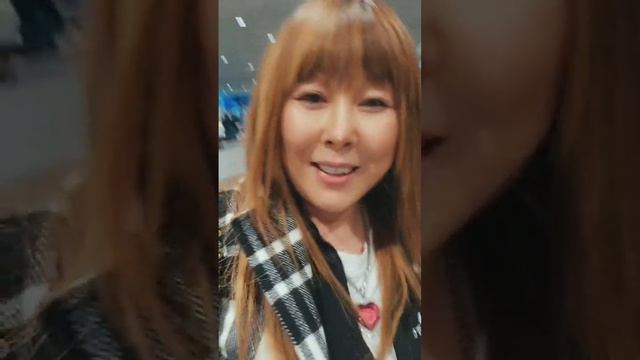  смотреть онлайн