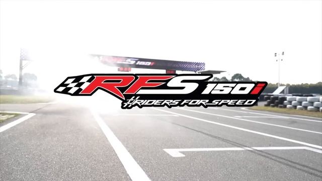 Benelli RFS 150i | PHP 91,900 | SPECIFICATION 2020 смотреть онлайн