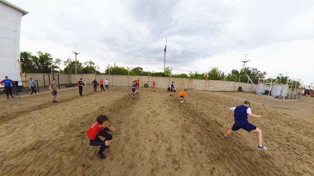 20230630 выпады 2