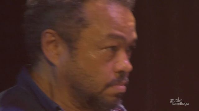 Laurent maur 4tet смотреть онлайн
