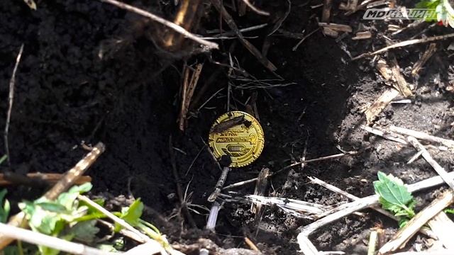 МДКЕШИНГ В Г. САРАНСК 2021 смотреть онлайн