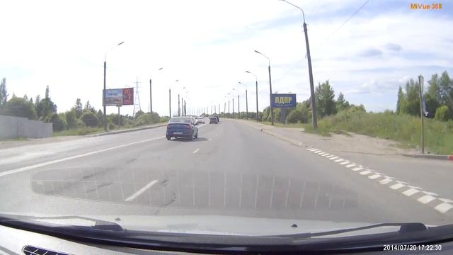 Камера на колмовском мосту 20 07 2014 смотреть онлайн