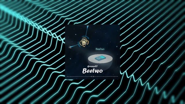 GroovyCI - Beetwo смотреть онлайн