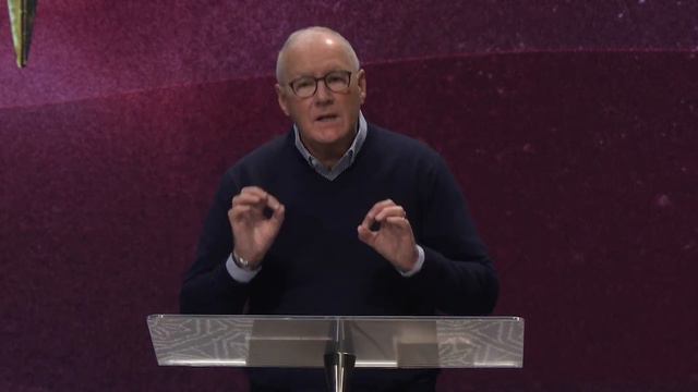 Christmas Eve Service | 8:00 PM смотреть онлайн