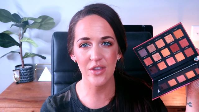 🍀#PANTHOSEYESHADOWS UPDATE # 2 🍀 MARCH 2022 смотреть онлайн