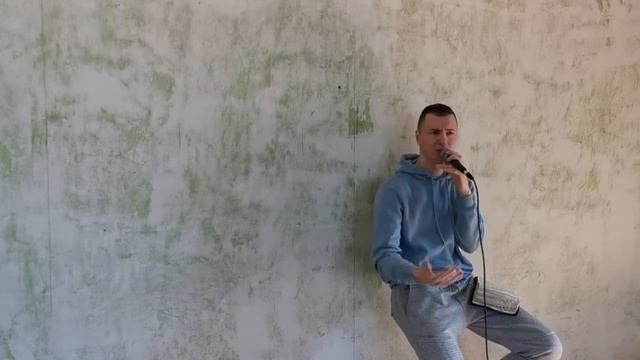 вознес бы меня на скалу (Псалом 26) смотреть онлайн