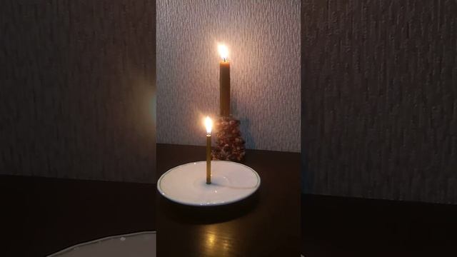 На исцеление от геморроя. Часть первая. смотреть онлайн
