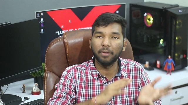 Xiaomi Launching New Tablets, Whatsapp New Update, Moto Budget 5g Phone, Realme Race Tech News смотреть онлайн