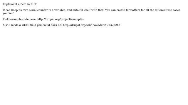 Drupal: Get the node ID from the "node/add" menu item and hook_form_alter() (3 Solutions!!) смотреть онлайн