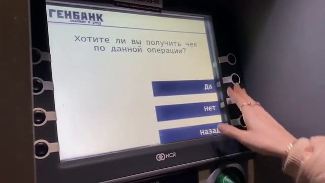 Криптовалюта PRIZM. Гипербинар(ГБ). Криптовалюта PRIZM ГипербинарГБ Продажа 300PZM на BTCAlpha 1 смотреть онлайн