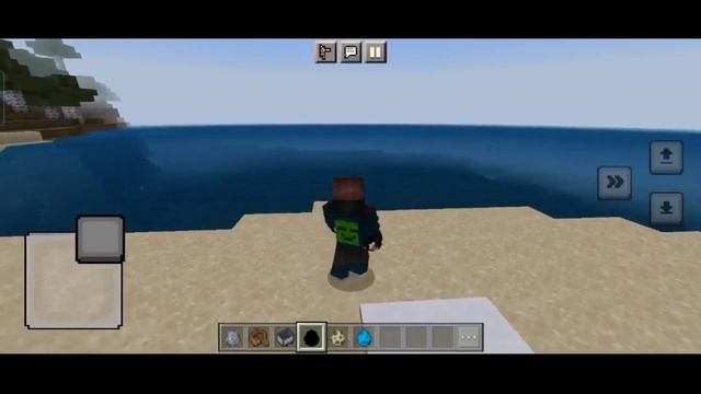 How to Download Minecraft PE Latest 1.19.60 V for Android|| In Hindi||#minecraft #minecraftpe смотреть онлайн